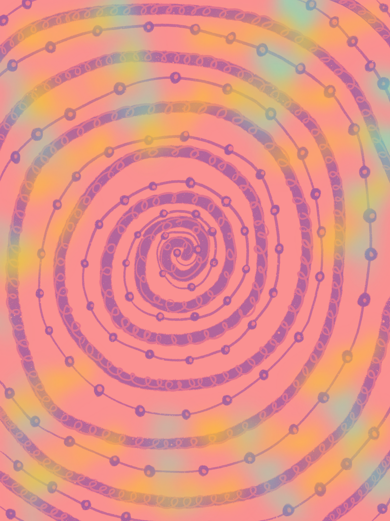 Printables