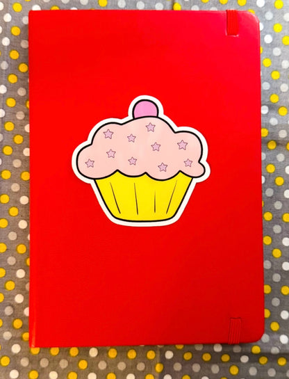 A4 Sticker Sheet, Coloring Book, & Sticker Pack Bundle