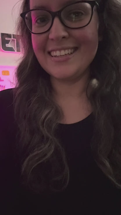 My Coloring Book by Clari Botello